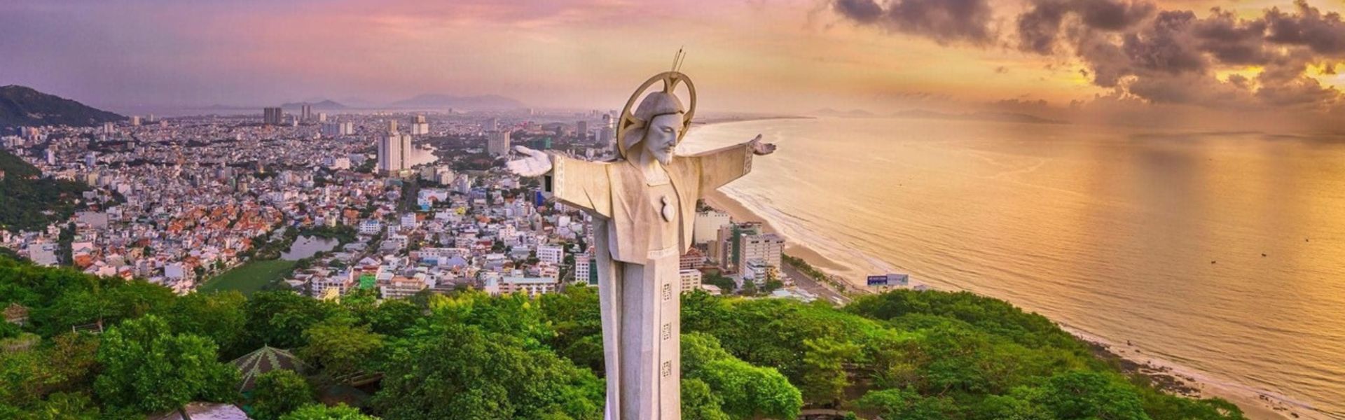 Du lịch Hồ Mây Park Vũng Tàu - Top đầu du lịch Việt Nam Hồ Mây Park Vũng Tàu - Top đầu du lịch Việt Nam