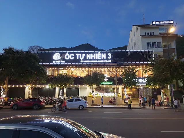 Du lịch Hồ Mây Park Vũng Tàu - Top đầu du lịch Việt Nam Hồ Mây Park Vũng Tàu - Top đầu du lịch Việt Nam