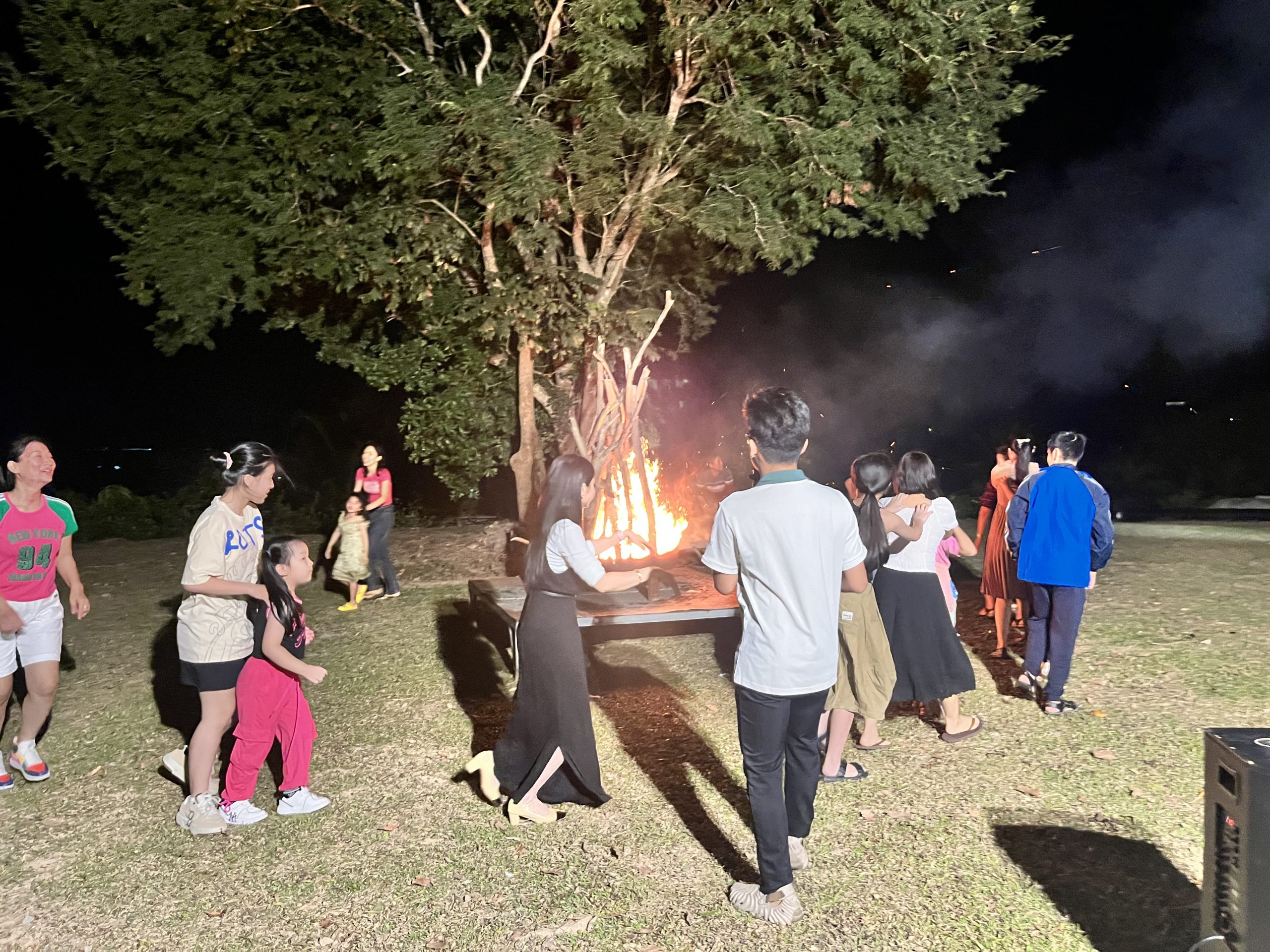 Du lịch Hồ Mây Park Vũng Tàu - Top đầu du lịch Việt Nam Hồ Mây Park Vũng Tàu - Top đầu du lịch Việt Nam