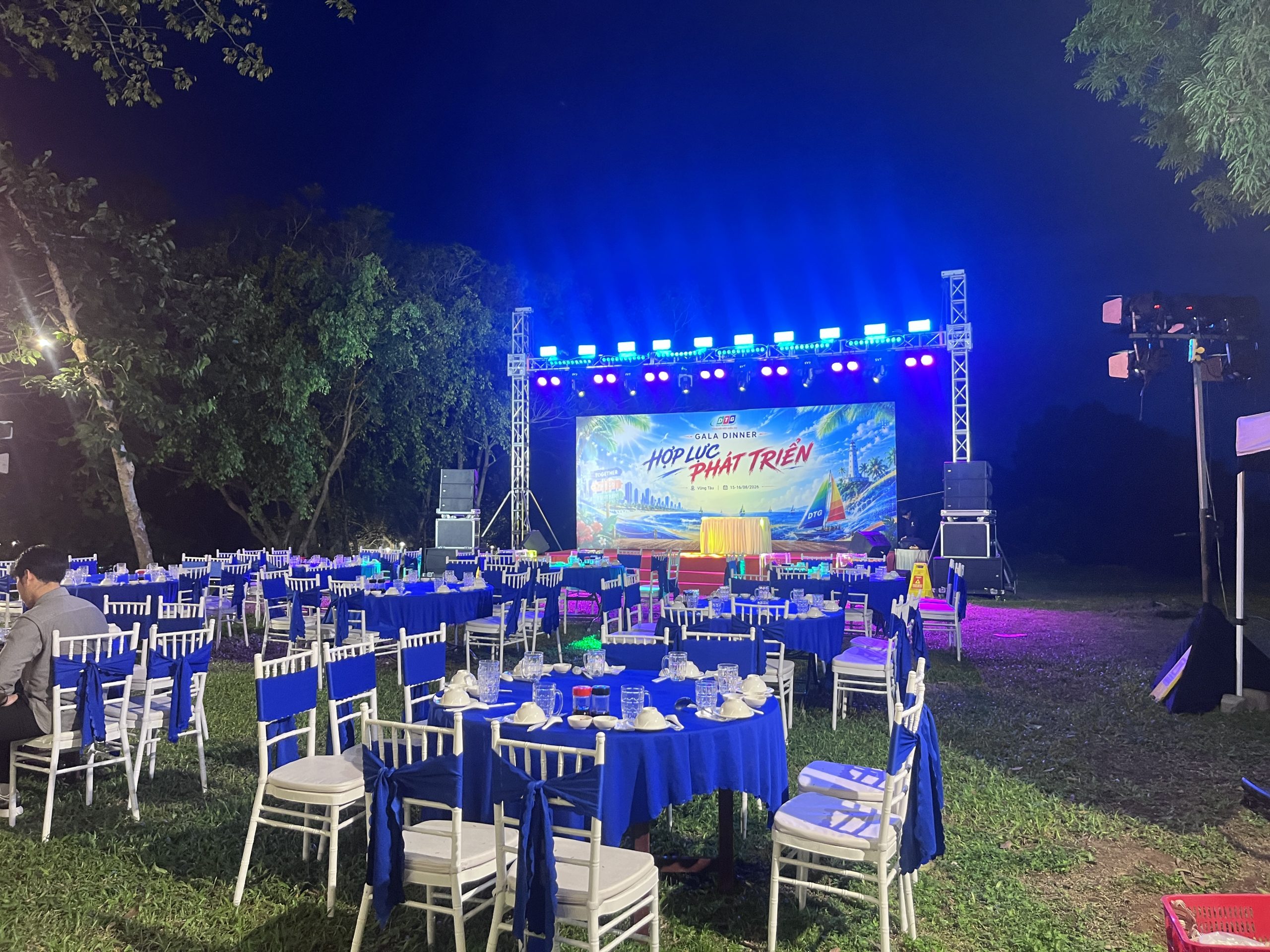 Du lịch Hồ Mây Park Vũng Tàu - Top đầu du lịch Việt Nam Hồ Mây Park Vũng Tàu - Top đầu du lịch Việt Nam